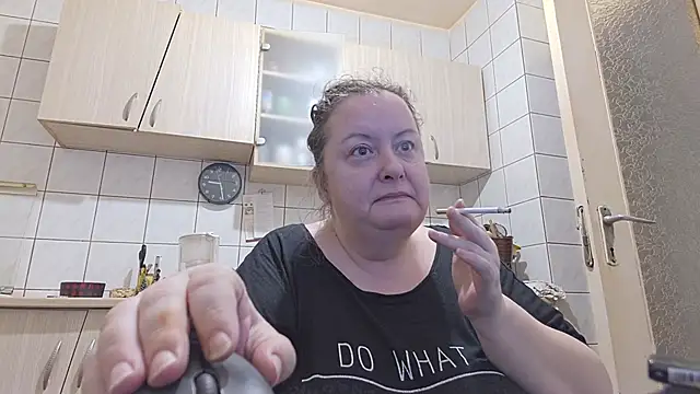 Snapshot of melissaBlessing chatting on March 5, 2025, 5:29 am melissaBlessing online show from March 5, 2025, 5:29 am