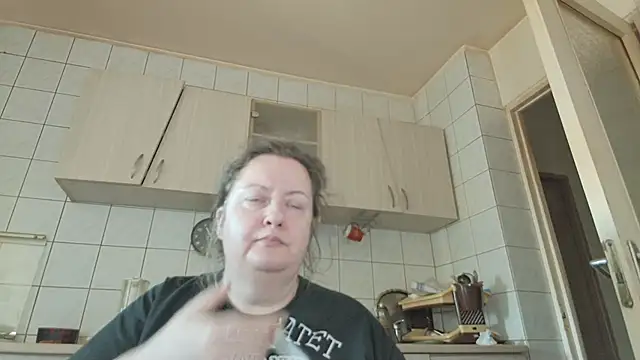 Snapshot of melissaBlessing chatting on March 21, 2025, 7:00 am melissaBlessing online show from March 21, 2025, 7:00 am