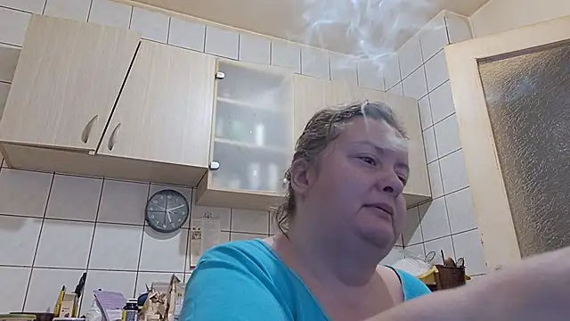 Snapshot of melissaBlessing chatting on October 5, 2025, 2:10 am melissaBlessing online show from October 5, 2025, 2:10 am