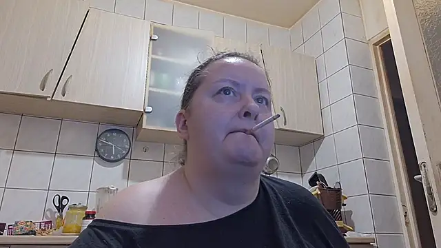 melissaBlessing online show from January 8, 2026, 3:42 am