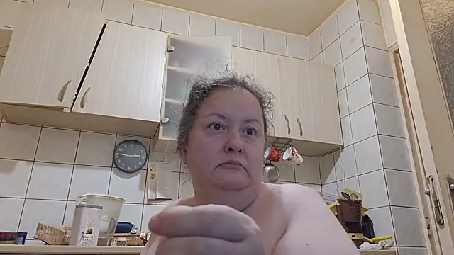 Snapshot of melissaBlessing chatting on May 5, 2026, 11:46 pm melissaBlessing online show from May 5, 2026, 11:46 pm