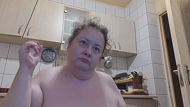 Snapshot of melissaBlessing chatting on June 20, 2026, 1:41 am melissaBlessing online show from June 20, 2026, 1:41 am