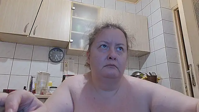 Snapshot of melissaBlessing chatting on June 22, 2026, 3:25 am melissaBlessing online show from June 22, 2026, 3:25 am