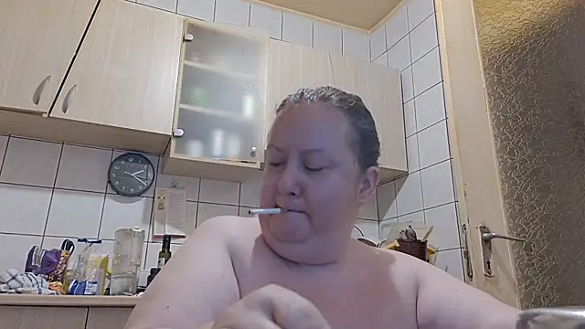 Snapshot of melissaBlessing chatting on June 26, 2026, 11:20 pm melissaBlessing online show from June 26, 2026, 11:20 pm