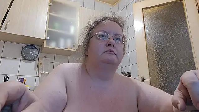 Snapshot of melissaBlessing chatting on July 8, 2026, 11:20 pm melissaBlessing online show from July 8, 2026, 11:20 pm