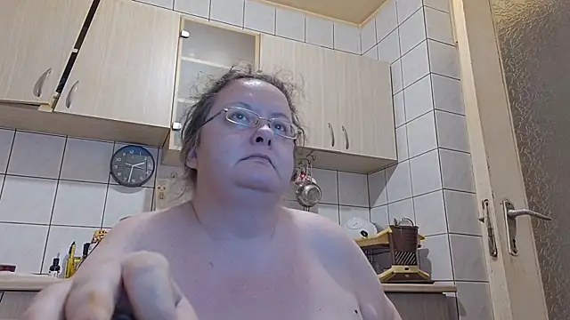 Snapshot of melissaBlessing chatting on July 13, 2026, 11:29 pm melissaBlessing online show from July 13, 2026, 11:29 pm