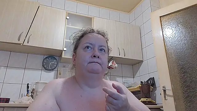 Snapshot of melissaBlessing chatting on July 18, 2026, 11:30 pm melissaBlessing online show from July 18, 2026, 11:30 pm
