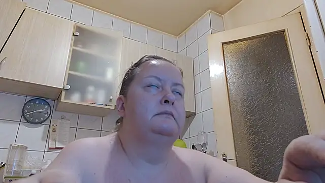 Snapshot of melissaBlessing chatting on July 21, 2026, 11:40 pm melissaBlessing online show from July 21, 2026, 11:40 pm