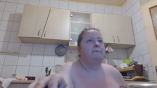 Snapshot of melissaBlessing chatting on July 22, 2026, 11:40 pm melissaBlessing online show from July 22, 2026, 11:40 pm
