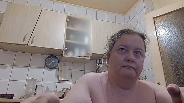 Snapshot of melissaBlessing chatting on July 25, 2026, 11:35 pm melissaBlessing online show from July 25, 2026, 11:35 pm