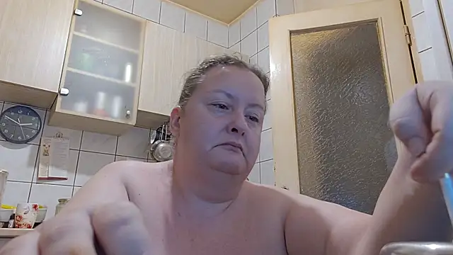 Snapshot of melissaBlessing chatting on July 30, 2026, 11:48 pm melissaBlessing online show from July 30, 2026, 11:48 pm
