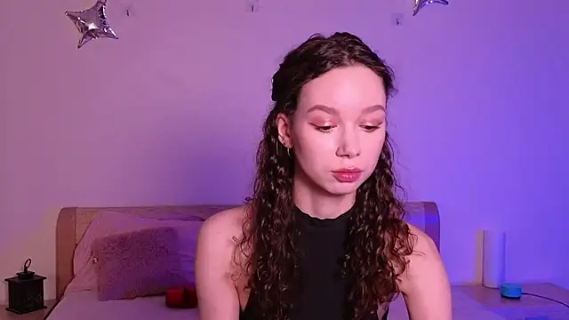 Snapshot of katycrown chatting on January 18, 2025, 1:18 pm katycrown online show from January 18, 2025, 1:18 pm