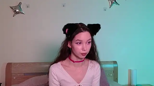 Snapshot of katycrown chatting on January 26, 2025, 7:32 am katycrown online show from January 26, 2025, 7:32 am