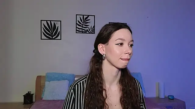 Snapshot of katycrown chatting on March 13, 2025, 7:06 pm katycrown online show from March 13, 2025, 7:06 pm