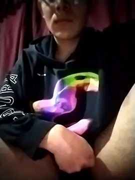 Snapshot of AngelCS03 chatting on December 18, 2025, 7:47 am AngelCS03 online show from December 18, 2025, 7:47 am