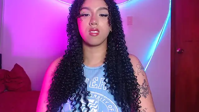 barbara falcons online show from December 14, 2025, 7:18 pm