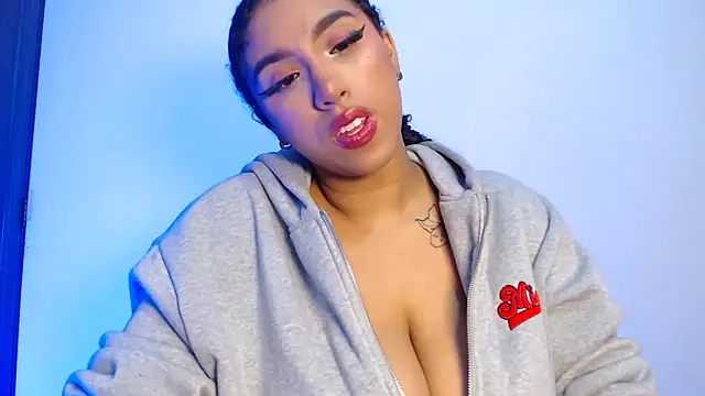 barbara falcons online show from February 7, 2026, 5:11 am