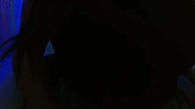 Snapshot of violletha chatting on July 9, 2026, 12:20 pm violletha online show from July 9, 2026, 12:20 pm