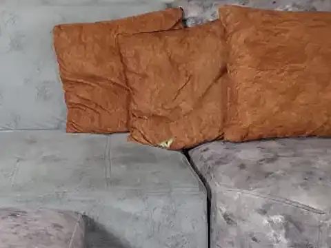 Snapshot of Marck_Big_Cock chatting on October 7, 2025, 5:54 pm Marck Big Cock online show from October 7, 2025, 5:54 pm