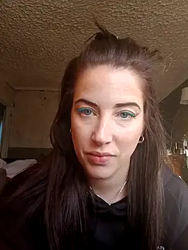 LuLuLover89 online show from December 9, 2024, 10:22 am