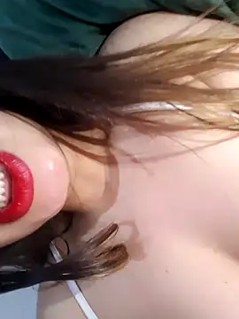 Jinaas online show from January 22, 2025, 10:26 pm