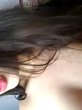 Jinaas online show from November 30, 2025, 3:10 am