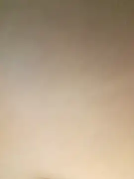 Jinaas online show from July 5, 2026, 7:43 pm