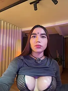 Snapshot of carolynnetrujillo chatting on June 24, 2026, 3:27 am carolynnetrujillo online show from June 24, 2026, 3:27 am