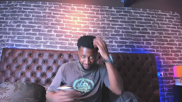 Drake Nassir4 online show from December 29, 2024, 3:54 am