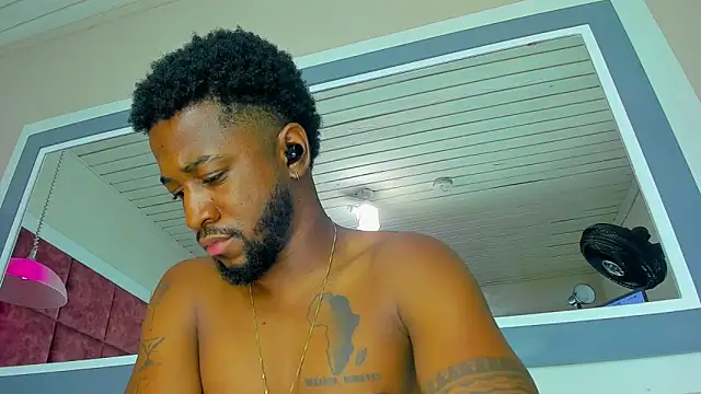 Drake Nassir4 online show from December 29, 2024, 6:05 pm