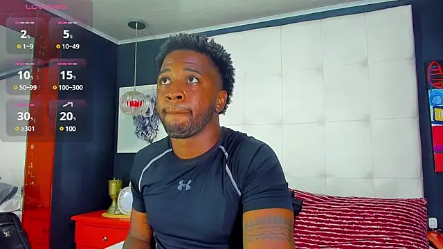 Drake Nassir4 online show from March 4, 2025, 4:06 am