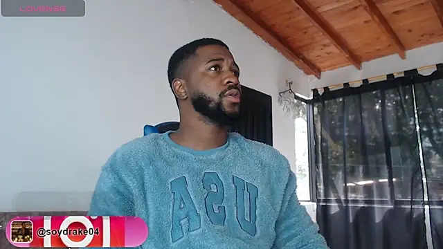 Snapshot of Drake_Nassir4 chatting on April 20, 2026, 2:42 pm Drake Nassir4 online show from April 20, 2026, 2:42 pm