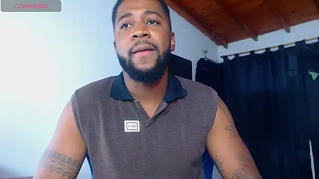 Drake Nassir4 online show from June 20, 2026, 5:32 am