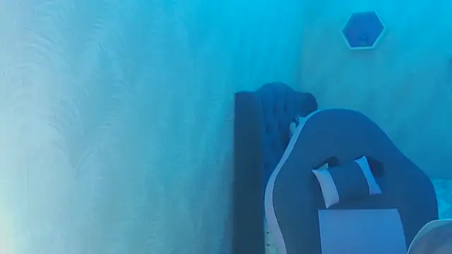 jose sexycumm online show from January 22, 2025, 8:06 pm