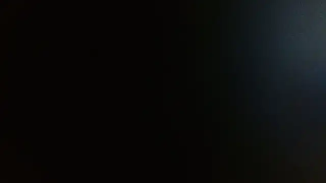 jose sexycumm online show from February 14, 2026, 6:15 pm