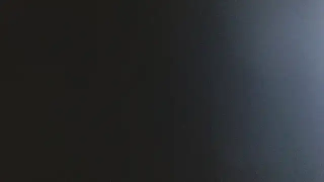 jose sexycumm online show from March 6, 2026, 4:47 pm