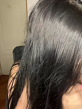 Snapshot of iam_ali1 chatting on December 11, 2024, 1:26 am iam ali1 online show from December 11, 2024, 1:26 am