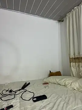 Snapshot of iam_ali1 chatting on October 11, 2025, 2:55 am iam ali1 online show from October 11, 2025, 2:55 am