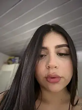 Snapshot of iam_ali1 chatting on December 4, 2025, 4:33 am iam ali1 online show from December 4, 2025, 4:33 am