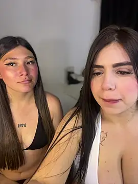 iam ali1 online show from March 7, 2026, 5:48 am