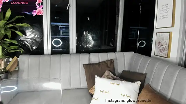 Megan Lim online show from February 5, 2025, 10:41 am