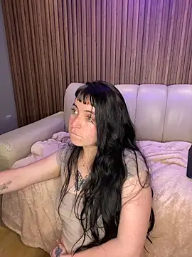 Snapshot of Lucy_Smith2 chatting on November 28, 2025, 3:58 pm Lucy Smith2 online show from November 28, 2025, 3:58 pm