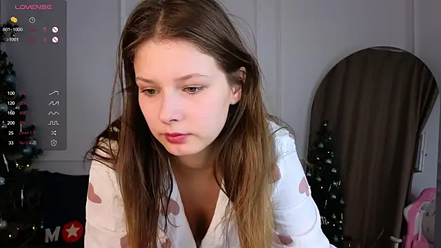 Snapshot of _Katie_Dierse chatting on December 28, 2024, 2:21 pm Katie Dierse online show from December 28, 2024, 2:21 pm