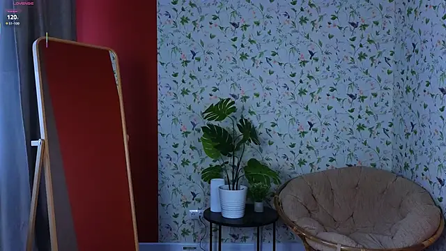 Snapshot of _Katie_Dierse chatting on September 21, 2025, 9:44 am Katie Dierse online show from September 21, 2025, 9:44 am