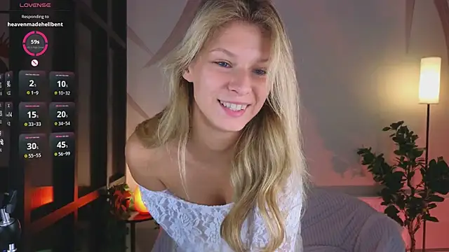 Snapshot of _Katie_Dierse chatting on July 2, 2026, 7:03 am Katie Dierse online show from July 2, 2026, 7:03 am