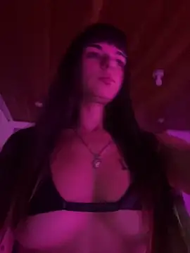 VioletaSubmissive online show from January 16, 2025, 1:27 am