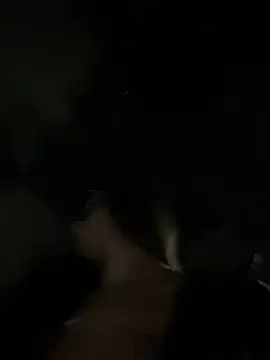 VioletaSubmissive online show from January 17, 2025, 2:08 am