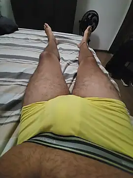 bartdias online show from May 27, 2026, 5:54 pm