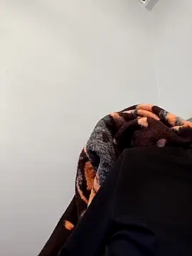 Niyakskhon06bejaia online show from February 13, 2026, 10:44 am