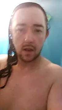 Snapshot of Boo-boo_kittyfux chatting on December 14, 2025, 5:24 am Boo-boo kittyfux online show from December 14, 2025, 5:24 am